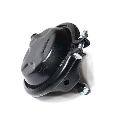 BIG HAISE Bus Parts Disc Air Chamber 3519-00737 para Golden Dragon Bus