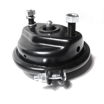 BIG HAISE Bus Parts Disc Air Chamber 3519-00737 para Golden Dragon Bus