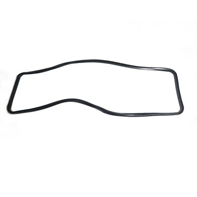 2006 - ano Modelos Golden Dragon Bus Gasket Pan de óleo Projetado com tecnologia avançada