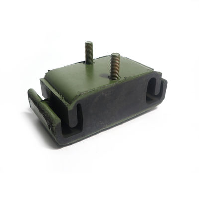 HAISEJINWEI Powertrain Montar Garrafa de Borracha Solução Durável para Proprietários de Higer Bus