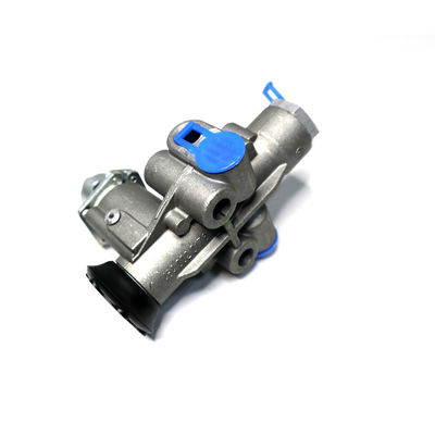 2.2 Motor Car Fitment válvula de mola de ar para Golden Dragon Higher King Long Zhongtong Bus