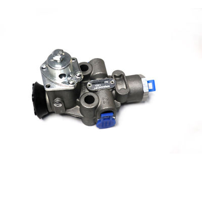 2.2 Motor Car Fitment válvula de mola de ar para Golden Dragon Higher King Long Zhongtong Bus