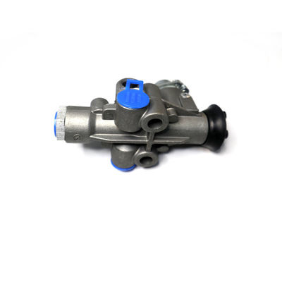 2.2 Motor Car Fitment válvula de mola de ar para Golden Dragon Higher King Long Zhongtong Bus