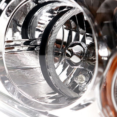 HAISE CLASSIC Farol de combinação 24V LED para King Long Bus 4121-00066 Iluminação final