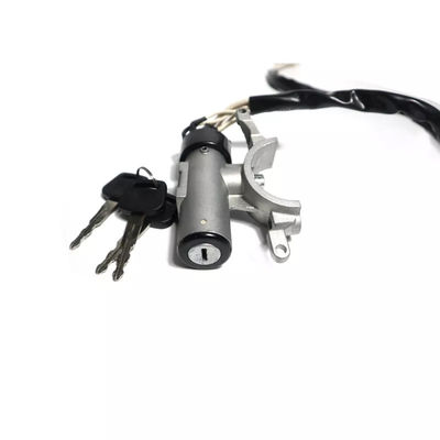 OE NO. 3774-00090 Bus Start Switch para Yujun GOLDEN DRAGON HIGER KING LONG ZHONGTONG Bus