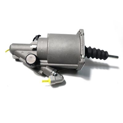 Modelo de autocarro 1604-00349 OE N.O. Reforço de embreagem de autocarro para autocarro Higer