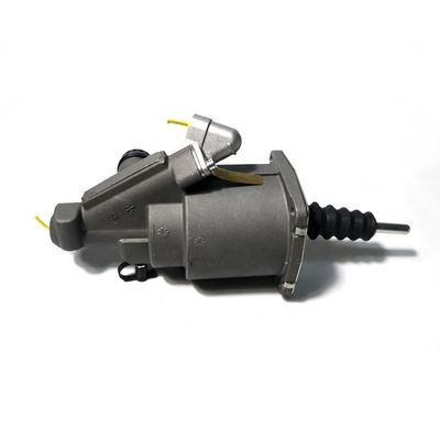 Modelo de autocarro 1604-00349 OE N.O. Reforço de embreagem de autocarro para autocarro Higer