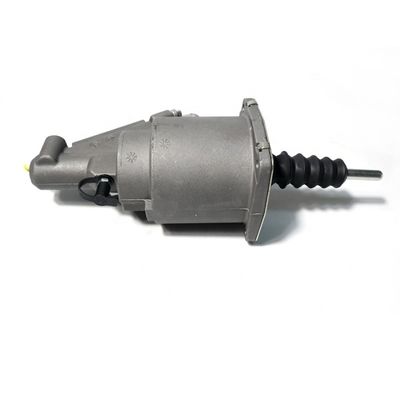 Modelo de autocarro 1604-00349 OE N.O. Reforço de embreagem de autocarro para autocarro Higer