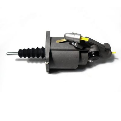 Modelo de autocarro 1604-00349 OE N.O. Reforço de embreagem de autocarro para autocarro Higer