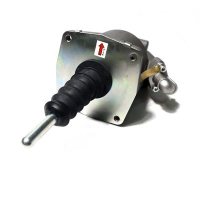 Modelo de autocarro 1604-00349 OE N.O. Reforço de embreagem de autocarro para autocarro Higer