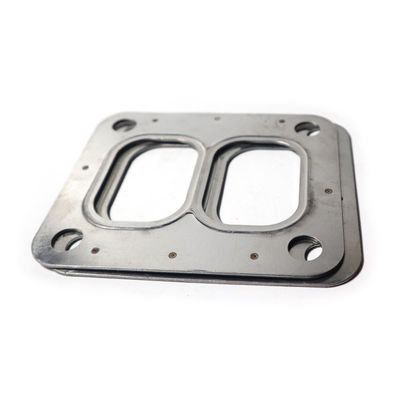 Motor de autocarro KAIRUIHAOKE Gasket turbocompressor para o ônibus Golden Dragon Higher King Long ZHONGTONG