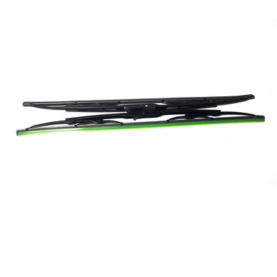 Lâmina de limpeza de alta qualidade 5205-01872 para Higer Bus Top- Produto