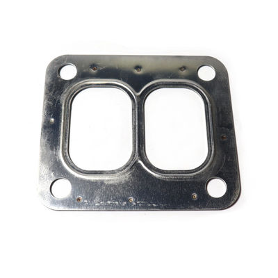 Motor de autocarro KAIRUIHAOKE Gasket turbocompressor para o ônibus Golden Dragon Higher King Long ZHONGTONG