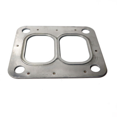 Motor de autocarro KAIRUIHAOKE Gasket turbocompressor para o ônibus Golden Dragon Higher King Long ZHONGTONG