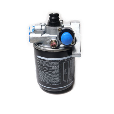 Bus Air Dryer 3529-00019 para Higer Bus 2011- Desempenho Superior
