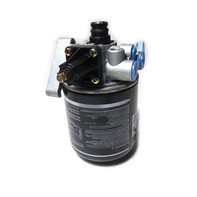 Bus Air Dryer 3529-00019 para Higer Bus 2011- Desempenho Superior