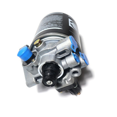 Bus Air Dryer 3529-00019 para Higer Bus 2011- Desempenho Superior