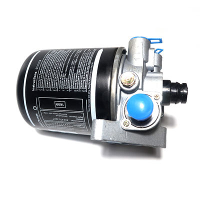 Bus Air Dryer 3529-00019 para Higer Bus 2011- Desempenho Superior