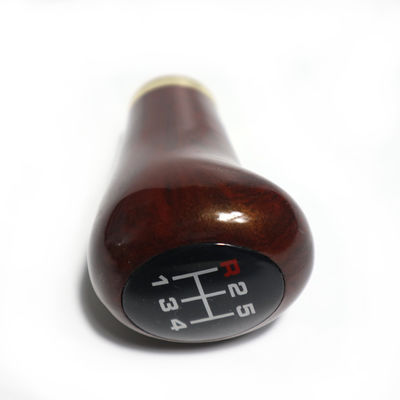 OE NO. 1703-01156 Peças de autocarro Joystick de mudança para King Long Bus 2010- Perfeito ajuste e função