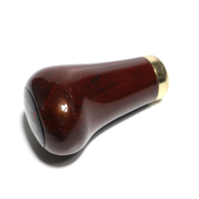 OE NO. 1703-01156 Peças de autocarro Joystick de mudança para King Long Bus 2010- Perfeito ajuste e função