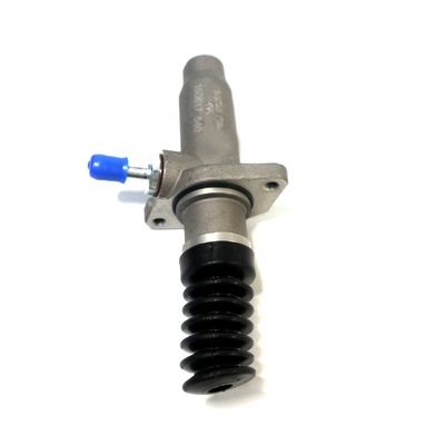 Modelo de autocarro BUS embreagem cilindro principal 1604-00466 para o autocarro King Long