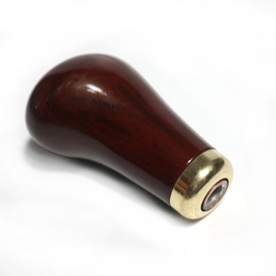 OE NO. 1703-01156 Peças de autocarro Joystick de mudança para King Long Bus 2010- Perfeito ajuste e função