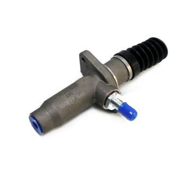 Modelo de autocarro BUS embreagem cilindro principal 1604-00466 para o autocarro King Long
