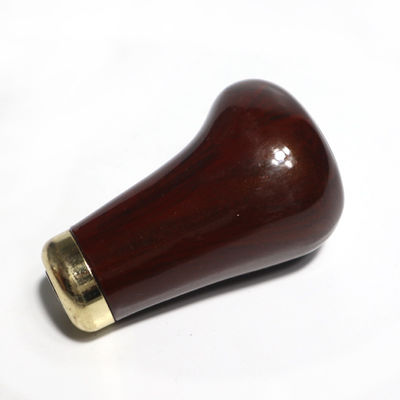 OE NO. 1703-01156 Peças de autocarro Joystick de mudança para King Long Bus 2010- Perfeito ajuste e função