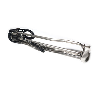 Sensor de temperatura de nível do tanque de ureia de alta precisão 1205-06471 para Higer bus 2019-