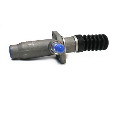 Modelo de autocarro BUS embreagem cilindro principal 1604-00466 para o autocarro King Long