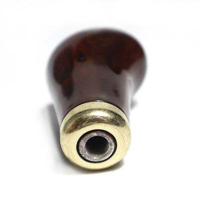OE NO. 1703-01156 Peças de autocarro Joystick de mudança para King Long Bus 2010- Perfeito ajuste e função