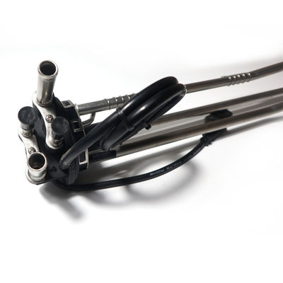 Sensor de temperatura de nível do tanque de ureia de alta precisão 1205-06471 para Higer bus 2019-