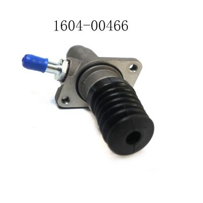 Modelo de autocarro BUS embreagem cilindro principal 1604-00466 para o autocarro King Long
