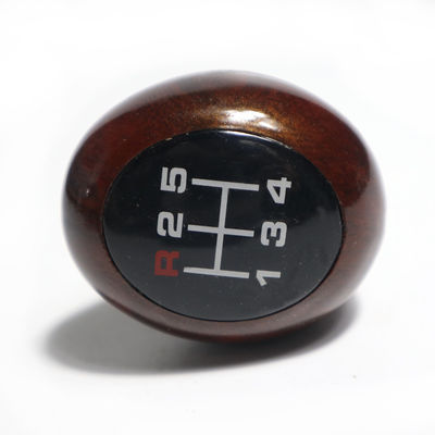 OE NO. 1703-01156 Peças de autocarro Joystick de mudança para King Long Bus 2010- Perfeito ajuste e função