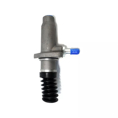 Modelo de autocarro BUS embreagem cilindro principal 1604-00466 para o autocarro King Long
