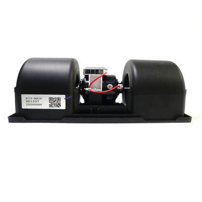 Ventilador de evaporação para ônibus Golden Dragon OEM
