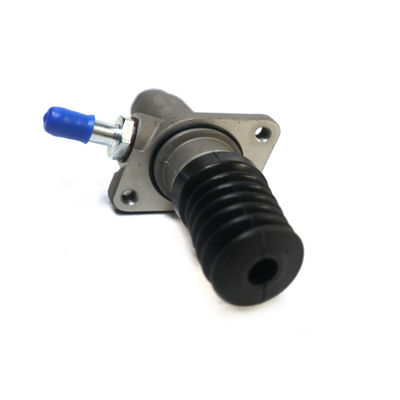 Sistema de travagem de camião para King Long Bus HIGER Car Fitment Bus Clutch Master Cylinder