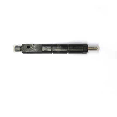 1112-00177 Peças de motor para autocarros Golden Dragon JINWEI Desempenho garantido