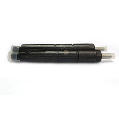 1112-00177 Peças de motor para autocarros Golden Dragon JINWEI Desempenho garantido