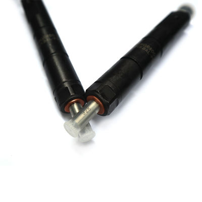 1112-00177 Peças de motor para autocarros Golden Dragon JINWEI Desempenho garantido