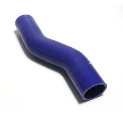 1303-03850 Mangueira tipo H6V Z para autocarro Higer Durável e fiável
