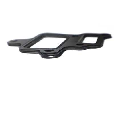 Garrafa de admissão para modelo de autocarro Higer