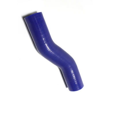 1303-03850 Mangueira tipo H6V Z para autocarro Higer Durável e fiável