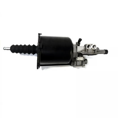 Bus Clutch Booster 9700514390 para Higer Bus Melhorar o desempenho do seu ônibus