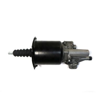 Bus Clutch Booster 9700514390 para Higer Bus Melhorar o desempenho do seu ônibus