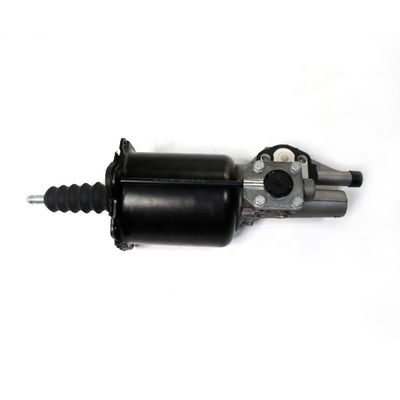 Bus Clutch Booster 9700514390 para Higer Bus Melhorar o desempenho do seu ônibus