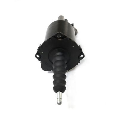Bus Clutch Booster 9700514390 para Higer Bus Melhorar o desempenho do seu ônibus