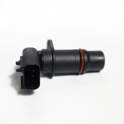 3611-00273 Sensor de posição do virabrequim do motor do autocarro para Higer Bus 2012- Feito por Experienced
