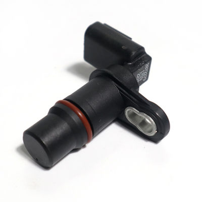 3611-00273 Sensor de posição do virabrequim do motor do autocarro para Higer Bus 2012- Feito por Experienced