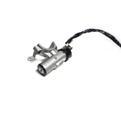 King Long Bus Parts Motor XMQ6127J Comutador de ignição 3774-00090 Substituição/Reparação